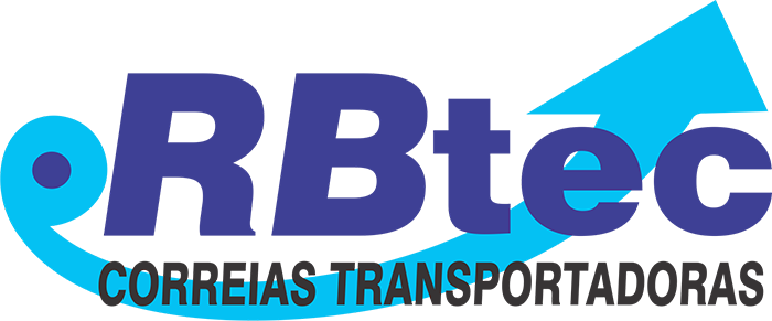 RBTec Correias